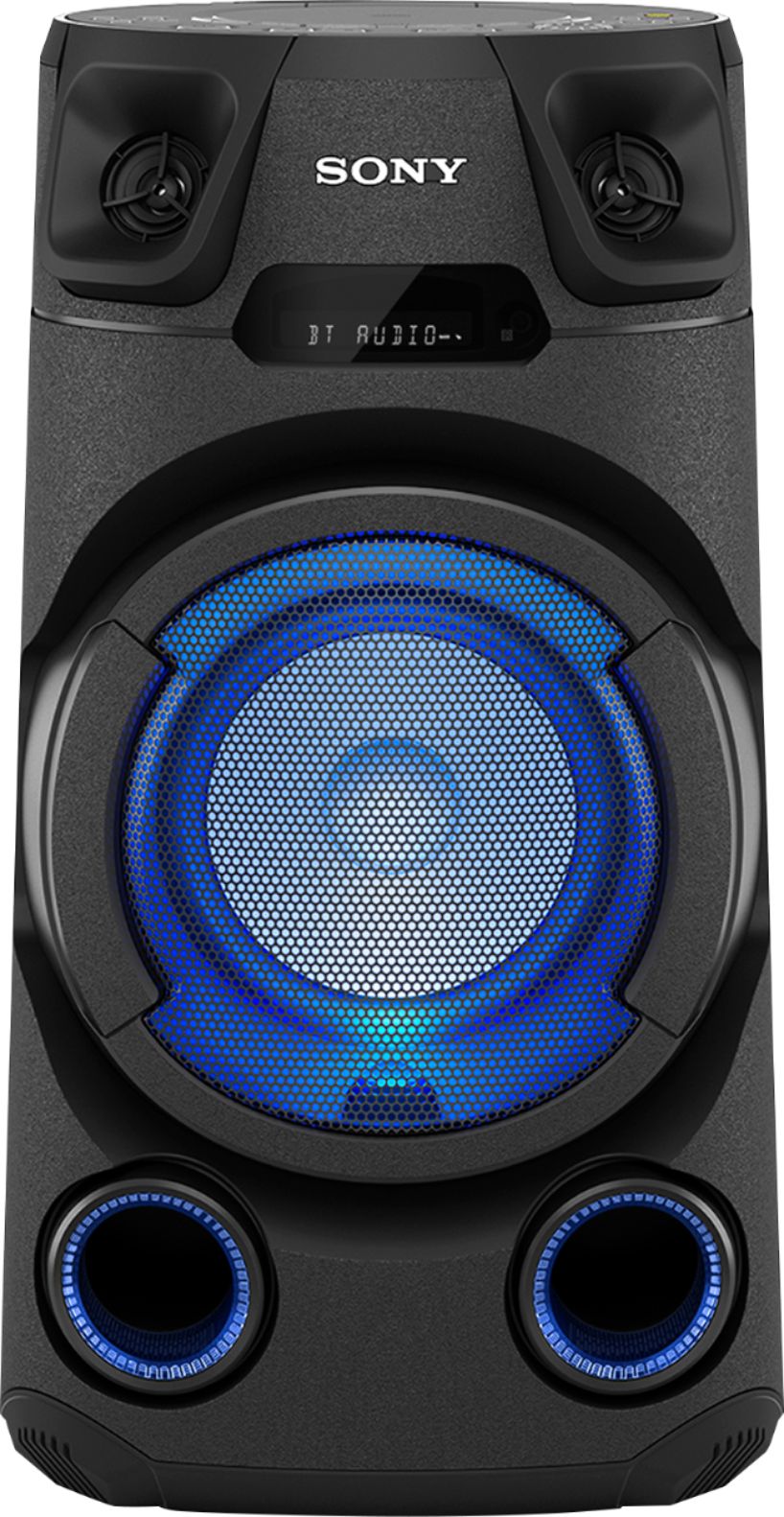 Best buy whole home audio Outlet